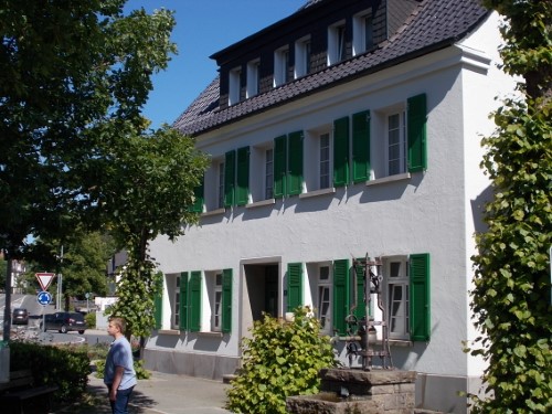 bauunternehmen-gensler.JPG