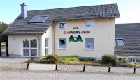 DSCN1434-Ansicht.JPG
