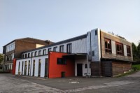 tb_st-jacobus-schule_1.jpg