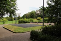 tb_st-jacobus-schule_2.jpg