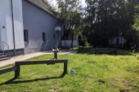 tb_zauberbaum-kita_1.jpg